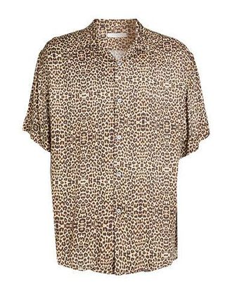 Ih Nom Uh Nit TOPWEAR - Camicie su YOOX.COM