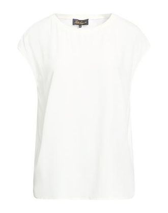 Luisa Spagnoli TOPWEAR - Tops on YOOX.COM