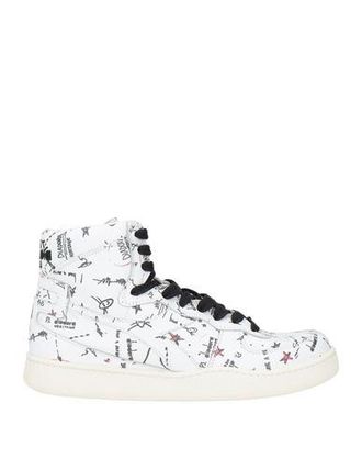 Diadora CALZADO - Sneakers en YOOX.COM
