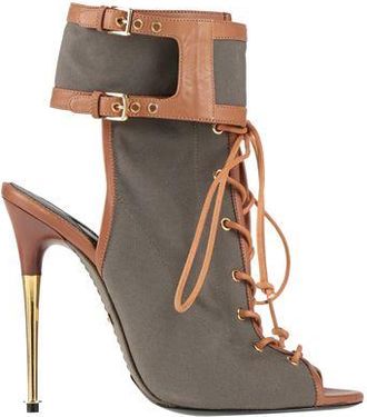 Tom Ford CALZATURE - Stivaletti su YOOX.COM