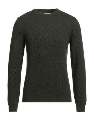 Sun 68 STRICKWAREN - Pullover auf YOOX.COM