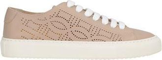 Doucal's FOOTWEAR - Trainers sur YOOX.COM
