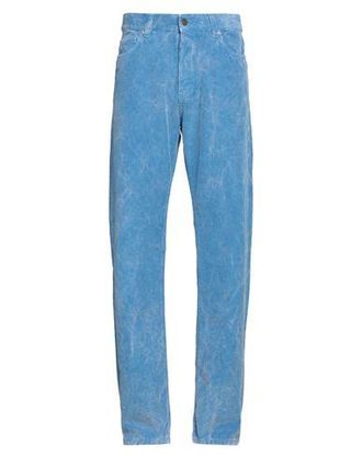 Haikure Corduroy Pants − Sale: up to −81% | Stylight