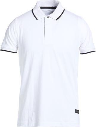 Ferre TOPWEAR - Polo shirts on YOOX.COM