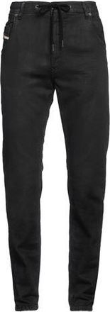 Diesel PARTES DE ABAJO - Pantalones en YOOX.COM