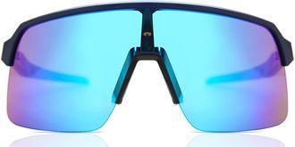 Oakley OO9463 SUTRO LITE 946306 Mens Sunglasses Blue Size 139