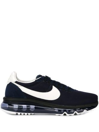 Nike Air Max LD-Zero H by Hiroshi Fujiwara sneakers - Blu