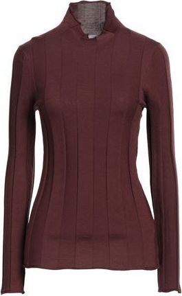 PESERICO KNITWEAR - Turtlenecks on YOOX.COM