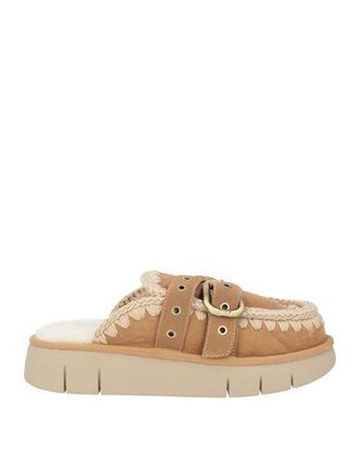 Mou SCHUHE - Mules & Clogs auf YOOX.COM