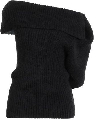 Rick Owens MAGLIERIA - Pullover su YOOX.COM