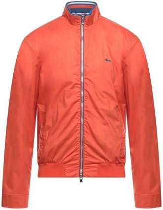 Harmont & Blaine ROPA DE ABRIGO - Chaquetas y cazadoras en YOOX.COM