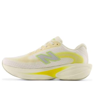 New Balance (WMNS) New Balance x Warm Skies Ellipse Sea Salt Angora Star Burst WELPS8KH