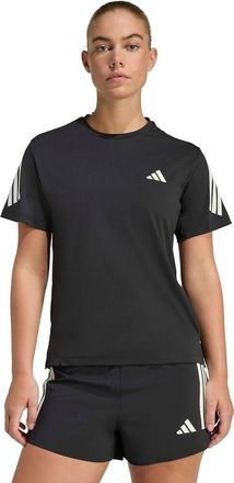 adidas Performance Sportshirt met ronde hals Adi365