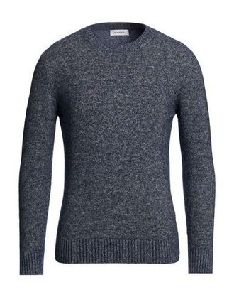 KANGRA KNITWEAR - Jumpers on YOOX.COM
