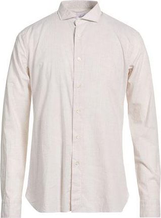 Agho TOPS - Hemden auf YOOX.COM