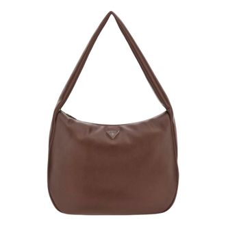 Guess Mujer, Bolsos, Marr&oacute;n, Talla: ONE Size