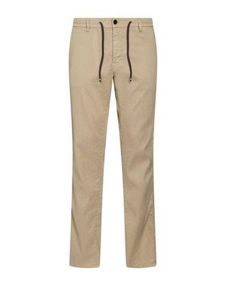 Mason's BOTTOMWEAR - Trousers on YOOX.COM
