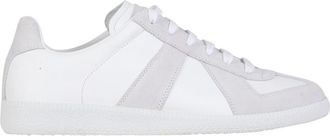 Maison Margiela Sneaker Replica-Uomo