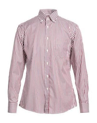 Mirto TOPWEAR - Shirts on YOOX.COM