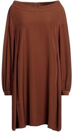 Manila Grace VESTIDOS - Minivestidos en YOOX.COM