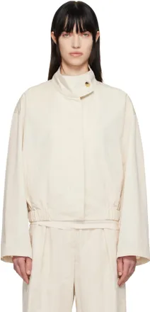 THEATTICO トップス The Attico Shirts from $496.00 - on Stylight