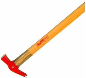 Mass Mazo De Carpintero De Madera 60 Cal, Mass 300