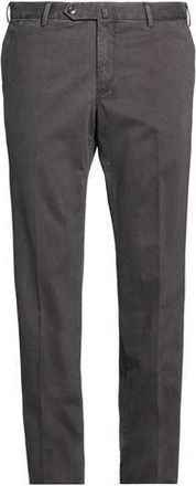 Pantaloni Torino PARTES DE ABAJO - Pantalones en YOOX.COM