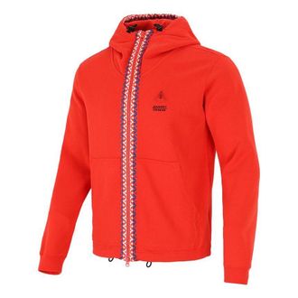 Nike KI M NK HOODIE DA6690-673