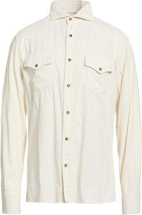 Brunello Cucinelli TOPWEAR - Camicie su YOOX.COM