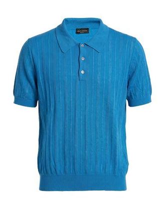 Roberto Collina TOPWEAR - Polo shirts sur YOOX.COM
