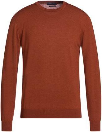 Daniele Fiesoli MAGLIERIA - Pullover su YOOX.COM