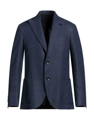 Lardini Blazers