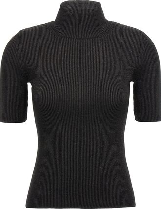 Missoni roll-neck Sweater