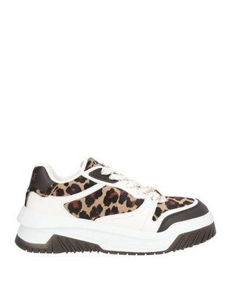 Versace SCHUHE - Sneakers auf YOOX.COM
