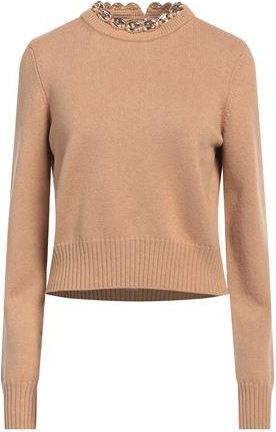 Paco Rabanne KNITWEAR - Jumpers on YOOX.COM