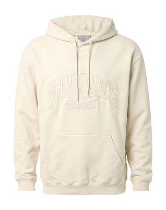 VETEMENTS CAMISETAS Y TOPS - Sudaderas en YOOX.COM
