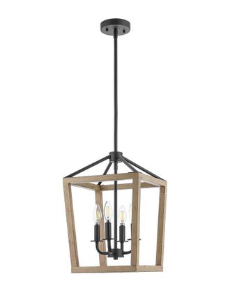 Safavieh Valdis Pendant