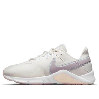 Nike (WMNS) Nike Legend Essential 2 Premium Photon Dust Metallic Luster CZ3668-005