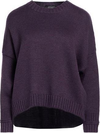 Aragona MAGLIERIA - Pullover su YOOX.COM