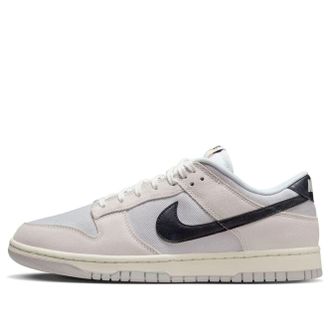 Nike Dunk Low Certified Fresh DO9776-001