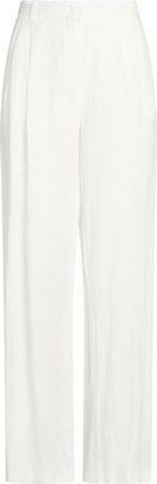 Semicouture BOTTOMWEAR - Trousers on YOOX.COM