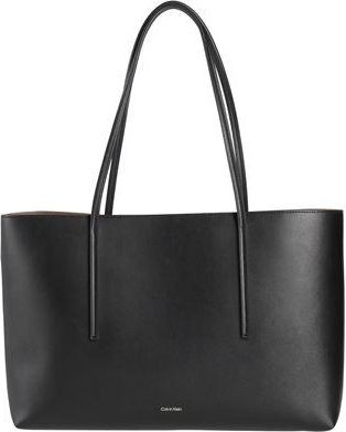 Calvin Klein BORSE - Borse a spalla su YOOX.COM