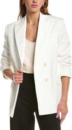Red Valentino Red Valentino Blazer