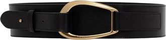 Twinset Mujer, Accesorios, Negro, Talla: M