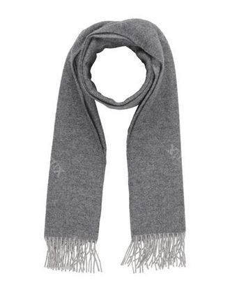 Les Deux ACCESSORIES - Scarves sur YOOX.COM