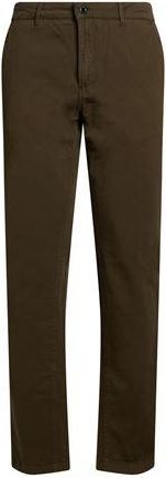 Ar And J BOTTOMWEAR - Trousers on YOOX.COM