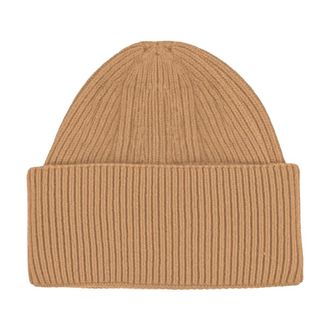 A Paper Kid unisex, Accesorios, Marr&oacute;n, Talla: ONE Size