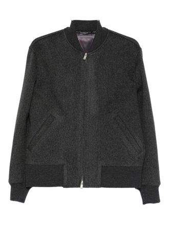 Lardini M&auml;nners Einstellungsjacke
