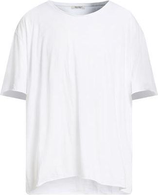 Crossley TOPWEAR - T-shirts su YOOX.COM