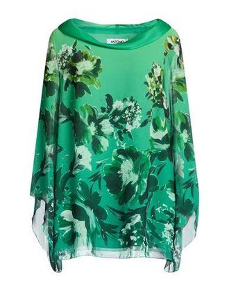 Antonio D'errico TOPWEAR - Tops sur YOOX.COM